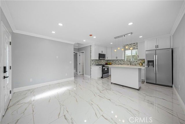 12943 Bess Avenue, Baldwin Park, CA 91706