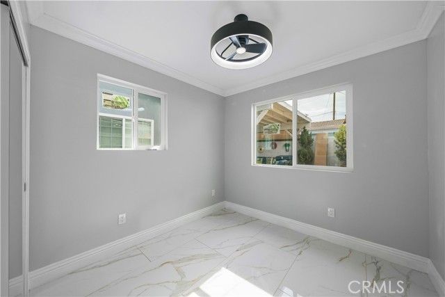 12943 Bess Avenue, Baldwin Park, CA 91706