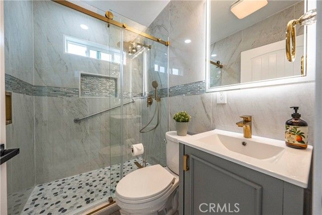 12943 Bess Avenue, Baldwin Park, CA 91706