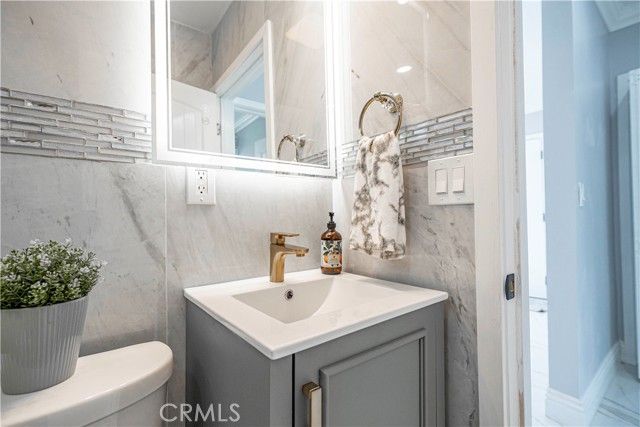 12943 Bess Avenue, Baldwin Park, CA 91706