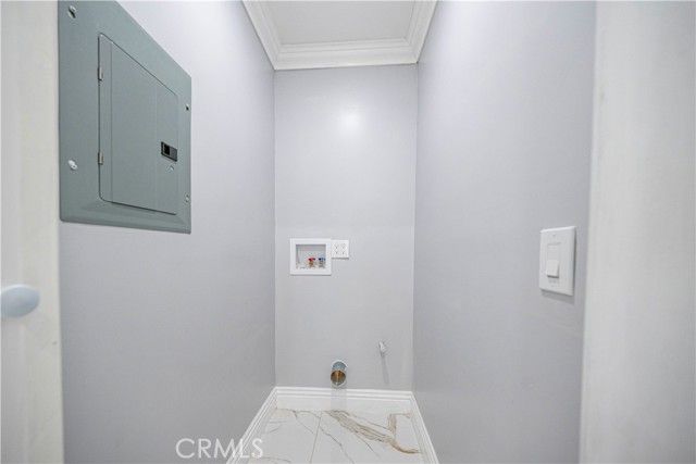 12943 Bess Avenue, Baldwin Park, CA 91706