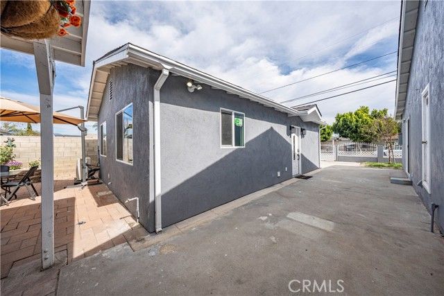 12943 Bess Avenue, Baldwin Park, CA 91706