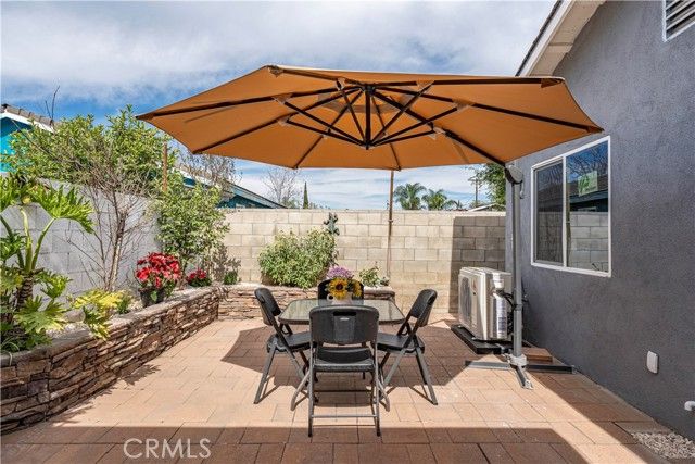 12943 Bess Avenue, Baldwin Park, CA 91706