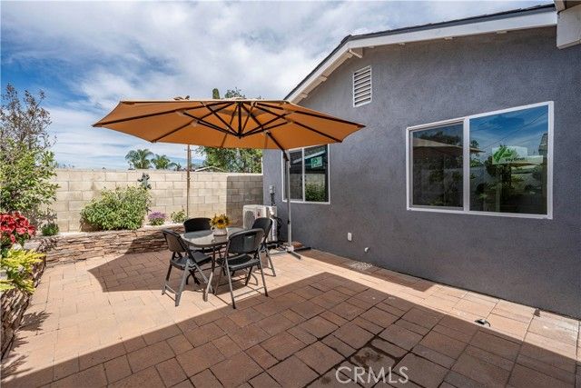 12943 Bess Avenue, Baldwin Park, CA 91706