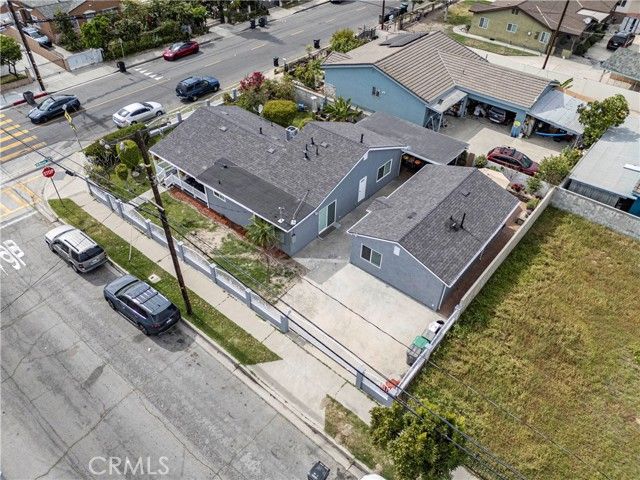 12943 Bess Avenue, Baldwin Park, CA 91706