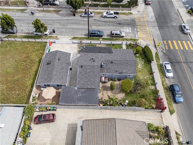 12943 Bess Avenue, Baldwin Park, CA 91706