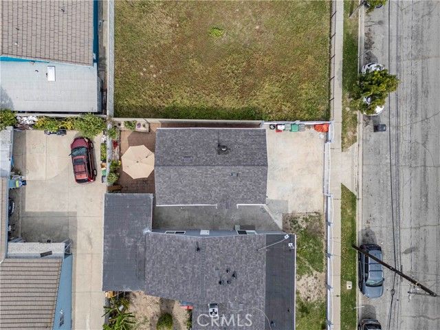 12943 Bess Avenue, Baldwin Park, CA 91706