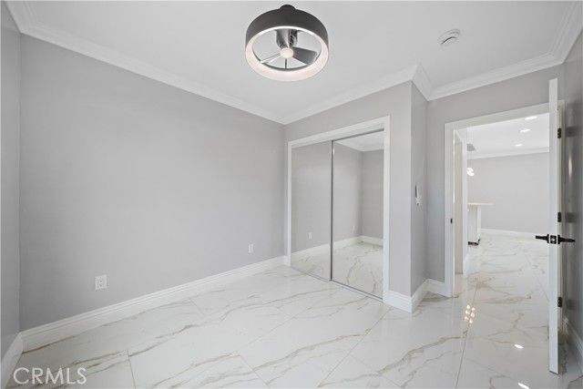 12943 Bess Avenue, Baldwin Park, CA 91706