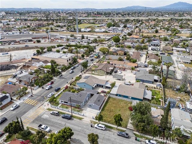 12943 Bess Avenue, Baldwin Park, CA 91706