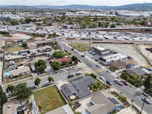 12943 Bess Avenue, Baldwin Park, CA 91706