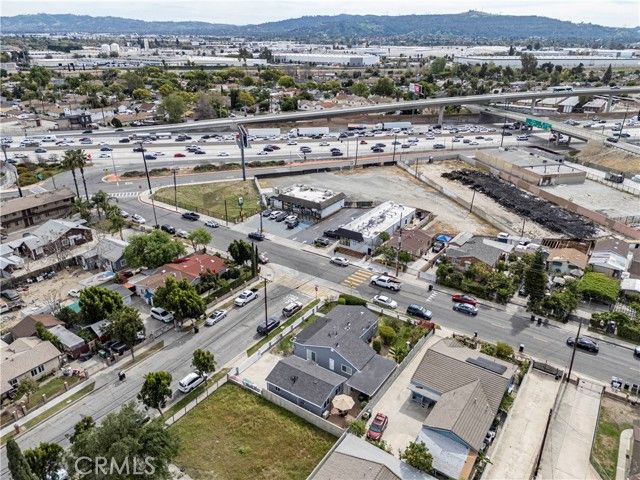 12943 Bess Avenue, Baldwin Park, CA 91706