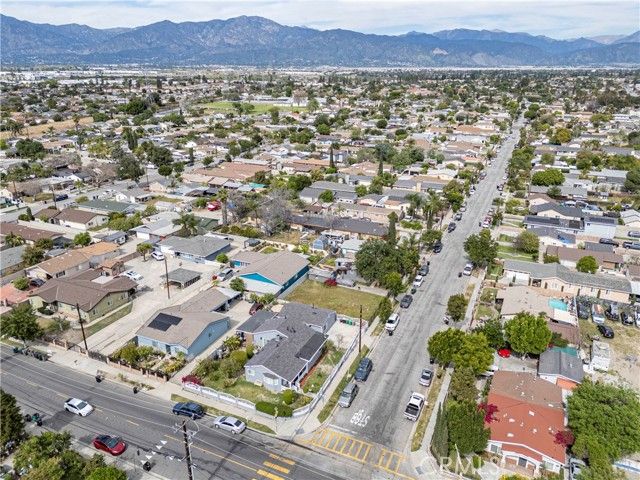 12943 Bess Avenue, Baldwin Park, CA 91706