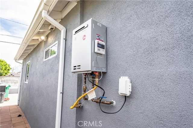 12943 Bess Avenue, Baldwin Park, CA 91706