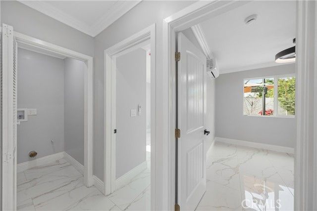 12943 Bess Avenue, Baldwin Park, CA 91706