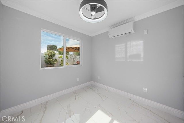 12943 Bess Avenue, Baldwin Park, CA 91706