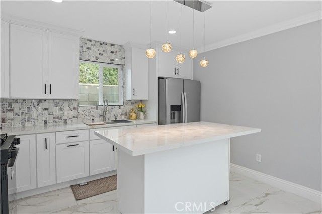 12943 Bess Avenue, Baldwin Park, CA 91706