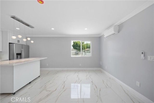 12943 Bess Avenue, Baldwin Park, CA 91706