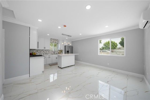 12943 Bess Avenue, Baldwin Park, CA 91706