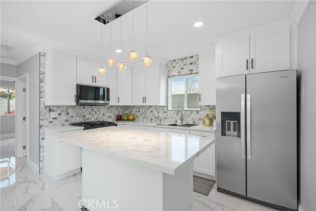 12943 Bess Avenue, Baldwin Park, CA 91706