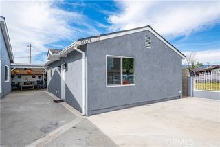 12943 Bess Avenue, Baldwin Park, CA 91706