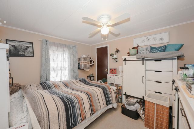 4 Briarwood Drive, Merrimack, NH 03054