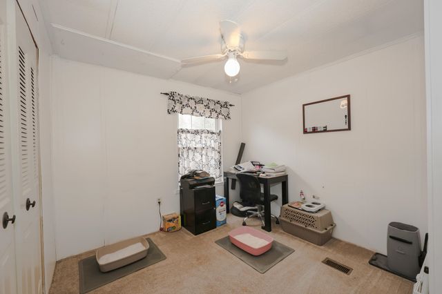 4 Briarwood Drive, Merrimack, NH 03054