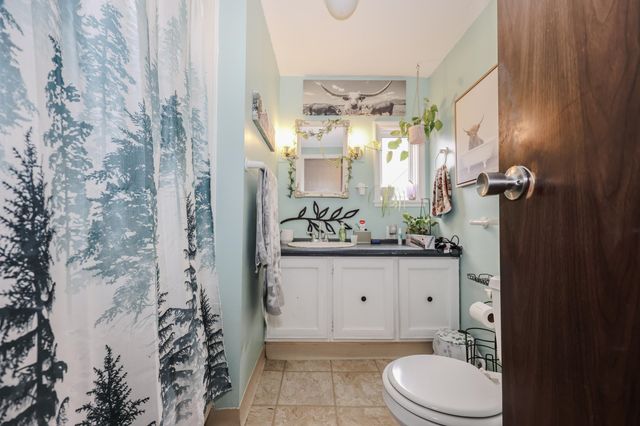 4 Briarwood Drive, Merrimack, NH 03054