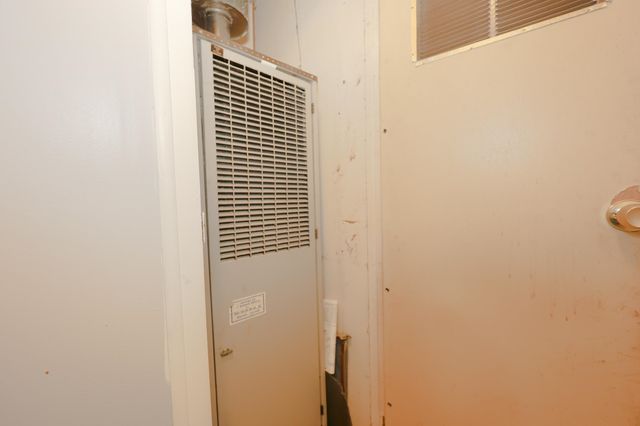 4 Briarwood Drive, Merrimack, NH 03054