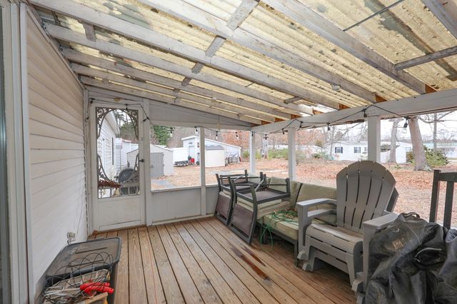 4 Briarwood Drive, Merrimack, NH 03054