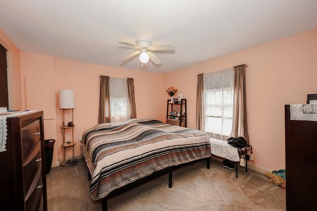 4 Briarwood Drive, Merrimack, NH 03054