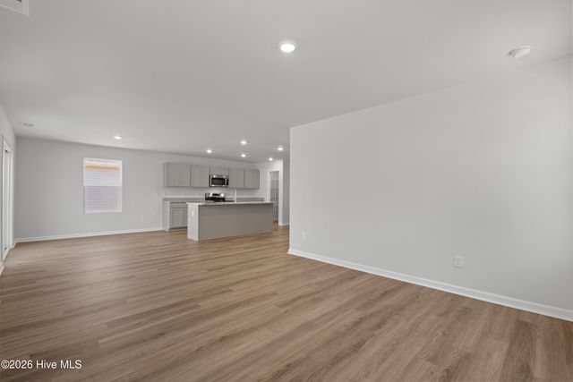 7091 Woodline Drive SW, Sunset Beach, NC 28468