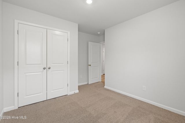 7091 Woodline Drive SW, Sunset Beach, NC 28468