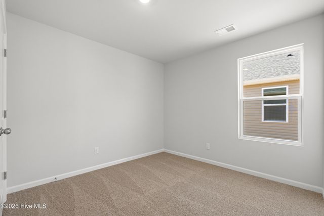 7091 Woodline Drive SW, Sunset Beach, NC 28468