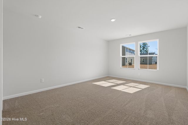 7091 Woodline Drive SW, Sunset Beach, NC 28468