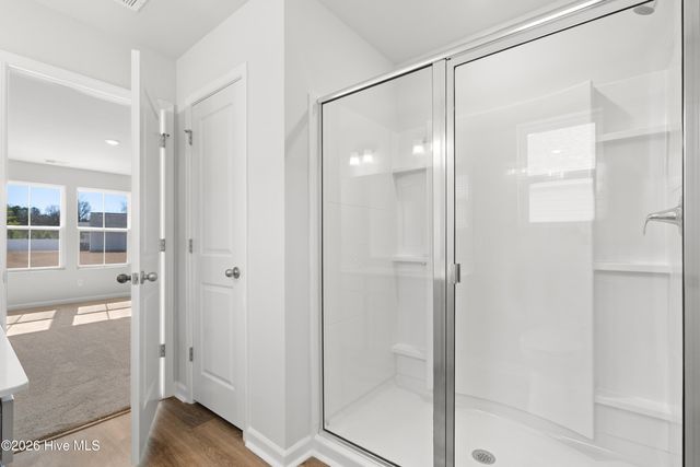 7091 Woodline Drive SW, Sunset Beach, NC 28468