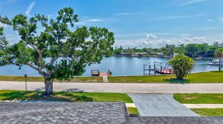 4321 SUNRISE DRIVE S, St Petersburg, FL 33705