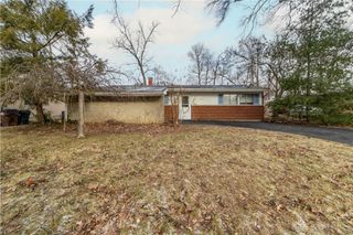 8990 Mockingbird Lane, Springfield Twp, OH 45231