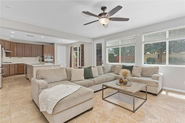 1485 Moonlight, Beaumont, CA 92223
