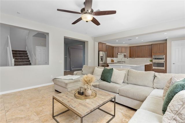 1485 Moonlight, Beaumont, CA 92223
