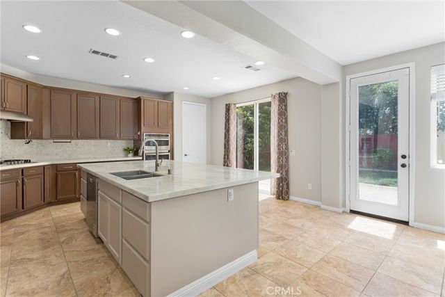 1485 Moonlight, Beaumont, CA 92223