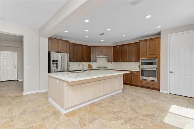 1485 Moonlight, Beaumont, CA 92223