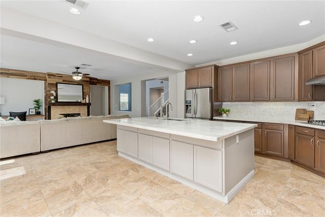1485 Moonlight, Beaumont, CA 92223