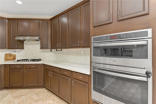 1485 Moonlight, Beaumont, CA 92223