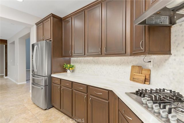 1485 Moonlight, Beaumont, CA 92223