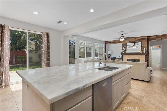 1485 Moonlight, Beaumont, CA 92223