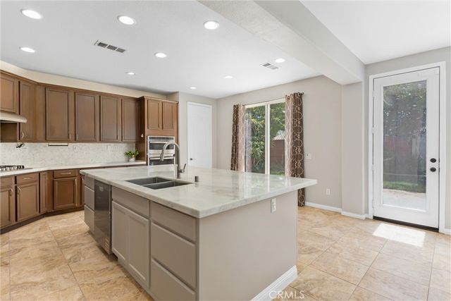 1485 Moonlight, Beaumont, CA 92223
