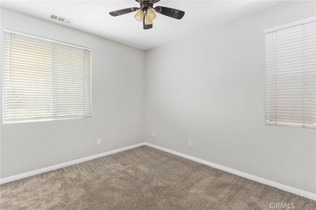 1485 Moonlight, Beaumont, CA 92223