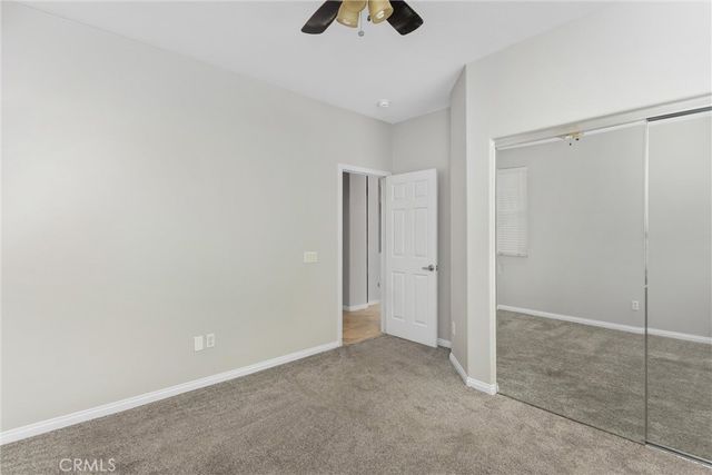 1485 Moonlight, Beaumont, CA 92223