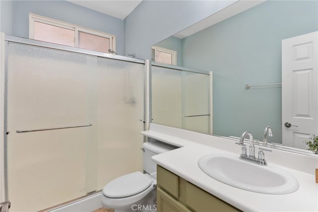 1485 Moonlight, Beaumont, CA 92223