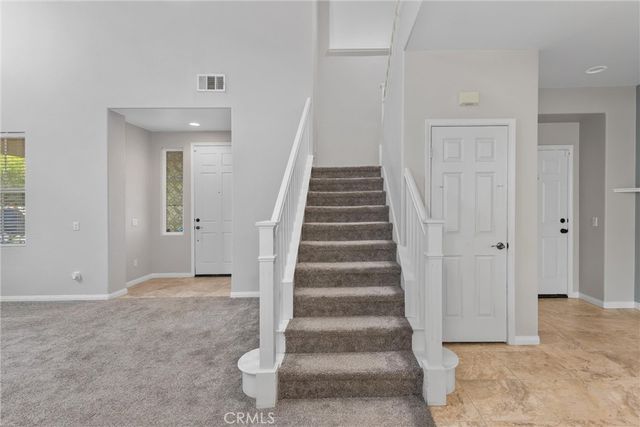 1485 Moonlight, Beaumont, CA 92223
